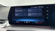 BMW 2 Series 225e xDrive M Sport 5dr DCT Hatchback